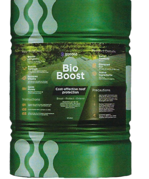 NuRoof Gonanno Multi Page Brochure-3