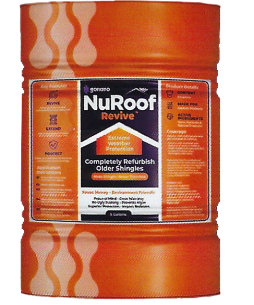 NuRoof Gonanno Multi Page Brochure-3.png2