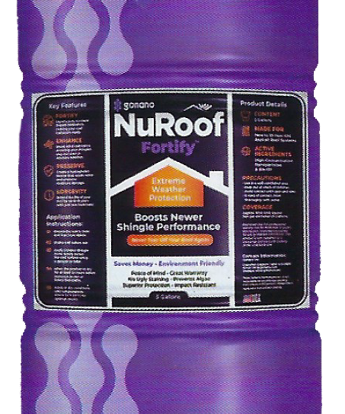 NuRoof Gonanno Multi Page Brochure-6.png424